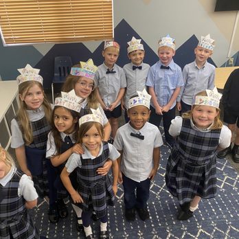 Agape Christian Academy - Preschools Near Me - Camas, Washington Agape Christian Academy - Preschools Near Me - Camas, Washington