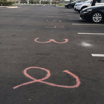 LongHorn Steakhouse - Spots are numbered on street too - Steakhouses Near Me - Riverview, Florida LongHorn Steakhouse - Spots are numbered on street too - Steakhouses Near Me - Riverview, Florida