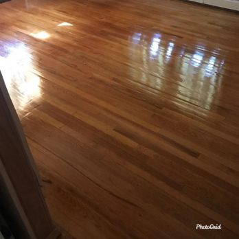 Douglass Services - gorgeous - Flooring Near Me