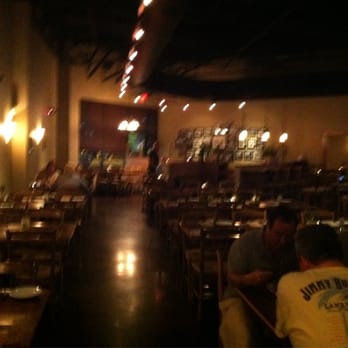 Carmella's - Dining room. - Italian Near Me - Appleton, Wisconsin Carmella's - Dining room. - Italian Near Me - Appleton, Wisconsin