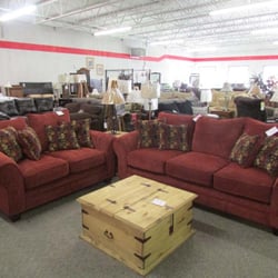 Top 10 Best Furniture In Purcell Ok Last Updated January 2020