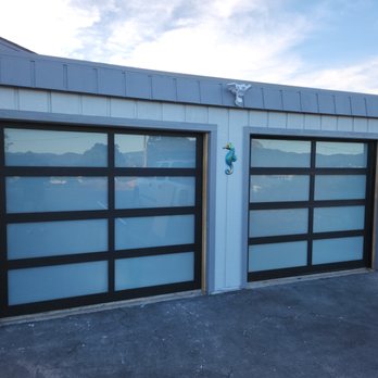 Gallegos Garage Door Service - Garage Door Services Near Me Gallegos Garage Door Service - Garage Door Services Near Me