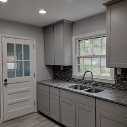 Affable Building Group