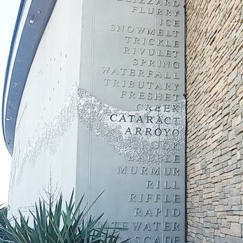 Freeport Regional Water Facility - Parks Near Me - Sacramento, California