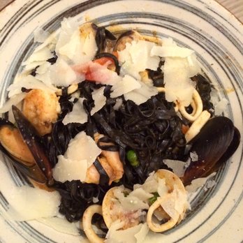 Pisco Y Nazca - Pasta Macho - Gastropubs Near Me - Kendall, Florida Pisco Y Nazca - Pasta Macho - Gastropubs Near Me - Kendall, Florida
