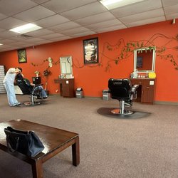 Siddhi Eyebrow Threading