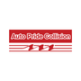 Photo of Auto Pride Collision - Birch Run