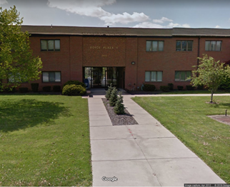 Biernacki & Associates, PC