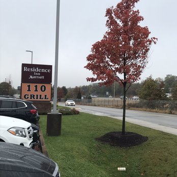 Residence Inn by Marriott Boston Braintree - Sign in front of hotel - Hotels Near Me - Braintree, Massachusetts Residence Inn by Marriott Boston Braintree - Sign in front of hotel - Hotels Near Me - Braintree, Massachusetts