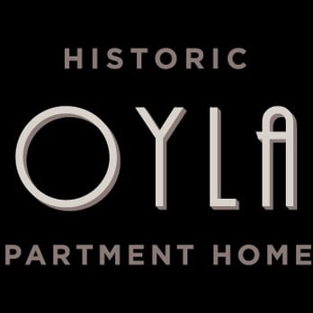Historic Boylan Apartments - Downtown Raleigh apartment homes. - Apartments Near Me - Raleigh, North Carolina Historic Boylan Apartments - Downtown Raleigh apartment homes. - Apartments Near Me - Raleigh, North Carolina