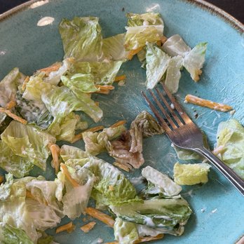 1897 Market - Rotten lettuce - Bars Near Me - Charlotte, North Carolina