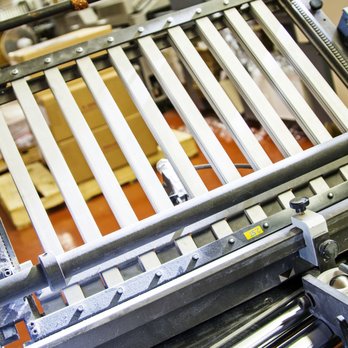 Tri State Printing Inc - Printing Services Near Me - Hagerstown, Maryland Tri State Printing Inc - Printing Services Near Me - Hagerstown, Maryland