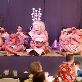 Toa Luau - Cultural Center Near Me - Haleiwa, Hawaii Toa Luau - Cultural Center Near Me - Haleiwa, Hawaii