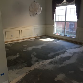 First US Floors - Flooring Near Me - Carrollton, Texas