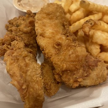 Mr. Charlie's Chicken - Chicken chicken chicken!! - Chicken Shop Near Me - Murray, Utah Mr. Charlie's Chicken - Chicken chicken chicken!! - Chicken Shop Near Me - Murray, Utah
