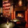 The Flatiron Room Murray Hill gift card