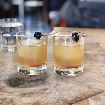 Cinema Grill - Whiskey Sour - Comfort Food Near Me - Alameda, California Cinema Grill - Whiskey Sour - Comfort Food Near Me - Alameda, California