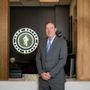Photo of M. Scott Haydon, MD