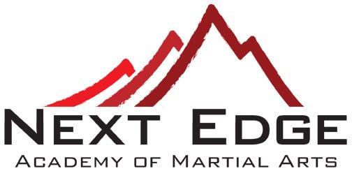 Next Edge Academy