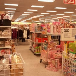 Ross Dress for Less