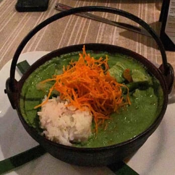 Malai Kitchen - Thai Near Me - Dallas, Texas Malai Kitchen - Thai Near Me - Dallas, Texas