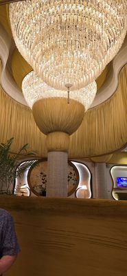 Okada Manila by null