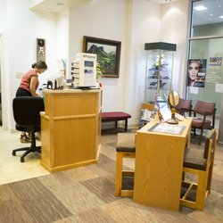 Stuart K Machida, OD- Windward Vision Center