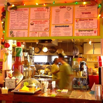 Uncle Bobo's - Photo by Eric Alcantara - Barbeque Near Me - Kaaawa, Hawaii Uncle Bobo's - Photo by Eric Alcantara - Barbeque Near Me - Kaaawa, Hawaii