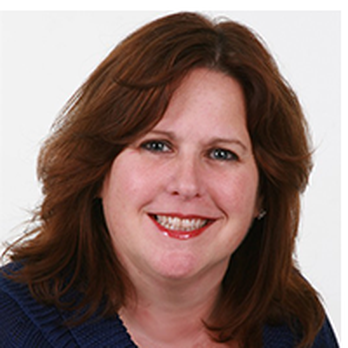loanDepot - Lisa Moriello, National Reverse Mortgage Lending Manager/Branch Manager, NMLS #99284 - Mortgage Brokers Near Me - Shelton, Connecticut