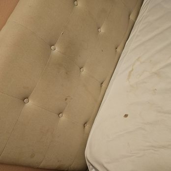 Hostel Obispo - Grease, dirt, and filth - Hostels Near Me - San Luis Obispo, California