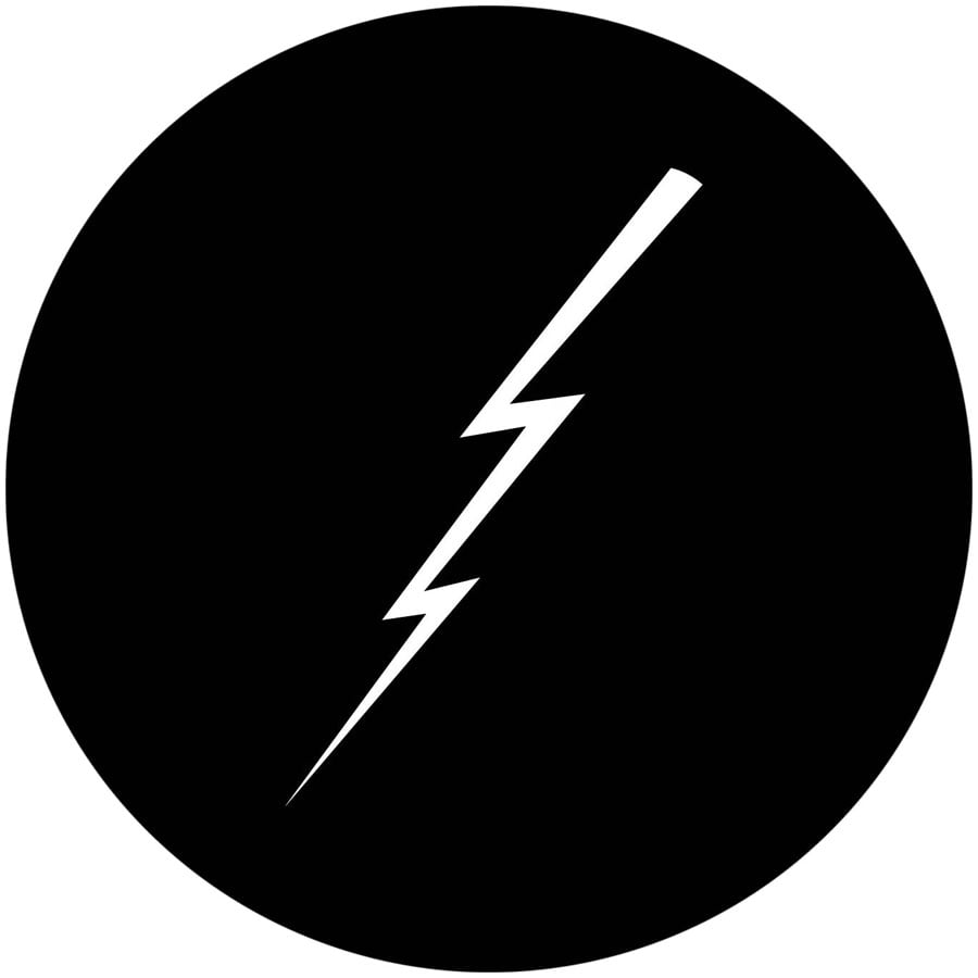 Slide of RC Electric
