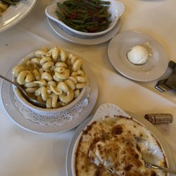 user provided Laury's Restaurant photo