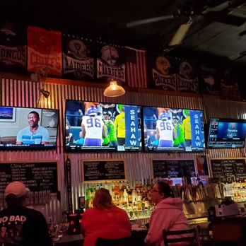 Sawtooth Bar & Grill - Monday night football - Bars Near Me - Chandler, Arizona Sawtooth Bar & Grill - Monday night football - Bars Near Me - Chandler, Arizona