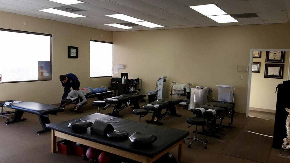 ALL AMERICAN MEDICAL HAMMOND with photos Updated August 2024 13