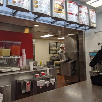 Wendy's - Wendy's on Park Road, Charlotte NC - Burgers Near Me - Charlotte, North Carolina Wendy's - Wendy's on Park Road, Charlotte NC - Burgers Near Me - Charlotte, North Carolina