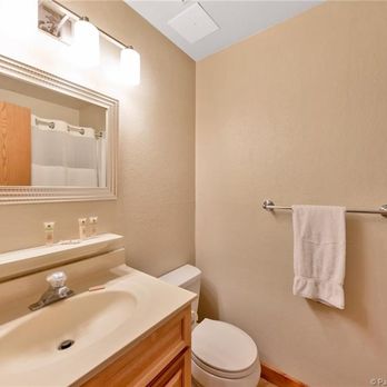 Vacasa - Park City - Vacation Rental Agents Near Me - Park City, Utah Vacasa - Park City - Vacation Rental Agents Near Me - Park City, Utah