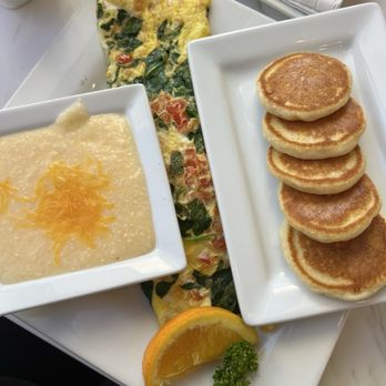 Keke's Breakfast Cafe - Breakfast & Brunch Near Me - Orlando, Florida Keke's Breakfast Cafe - Breakfast & Brunch Near Me - Orlando, Florida