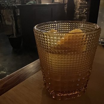 Calliope - Infused chatt whiskey cocktail - Cocktail Bars Near Me - Chattanooga, Tennessee Calliope - Infused chatt whiskey cocktail - Cocktail Bars Near Me - Chattanooga, Tennessee