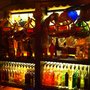 Photo of Barberousse
