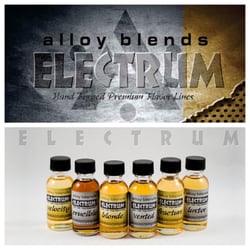 Vicious Vapors