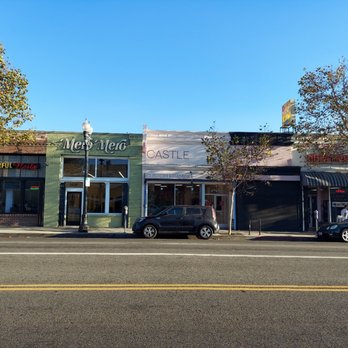Pacific Allied Asset Management - Retail center in Highland Park, CA - Commercial Real Estate Near Me - Los Angeles, California Pacific Allied Asset Management - Retail center in Highland Park, CA - Commercial Real Estate Near Me - Los Angeles, California