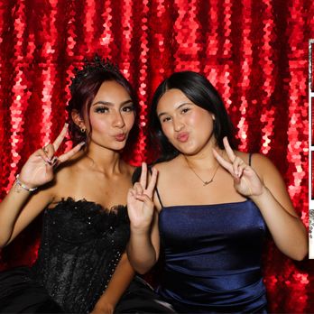 The Photo Closet - Unlimited photo printouts = unlimited fun for your events! - Photo Booth Rentals Near Me The Photo Closet - Unlimited photo printouts = unlimited fun for your events! - Photo Booth Rentals Near Me