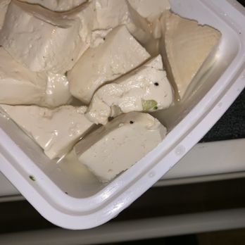 Good Taste Chinese Restaurant - Bugs in the tofu. - Chinese Near Me - Voorhees, New Jersey Good Taste Chinese Restaurant - Bugs in the tofu. - Chinese Near Me - Voorhees, New Jersey