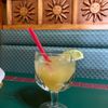 Fiesta Guadalajara - Caldwell gift card