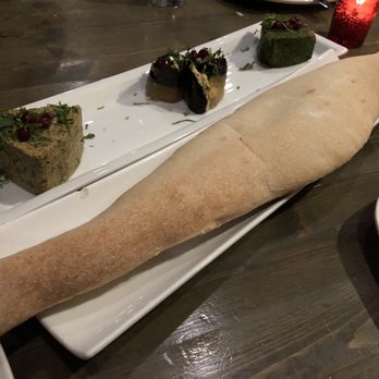Marani - Mediterranean Near Me - Rego Park, New York Marani - Mediterranean Near Me - Rego Park, New York