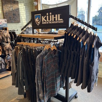 Chatham Outfitters - Kuhl men's and women clothing - Outdoor Gear Near Me - Pittsboro, North Carolina Chatham Outfitters - Kuhl men's and women clothing - Outdoor Gear Near Me - Pittsboro, North Carolina