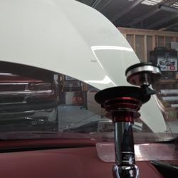 Automotive Solutions