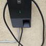M Hearn Electric