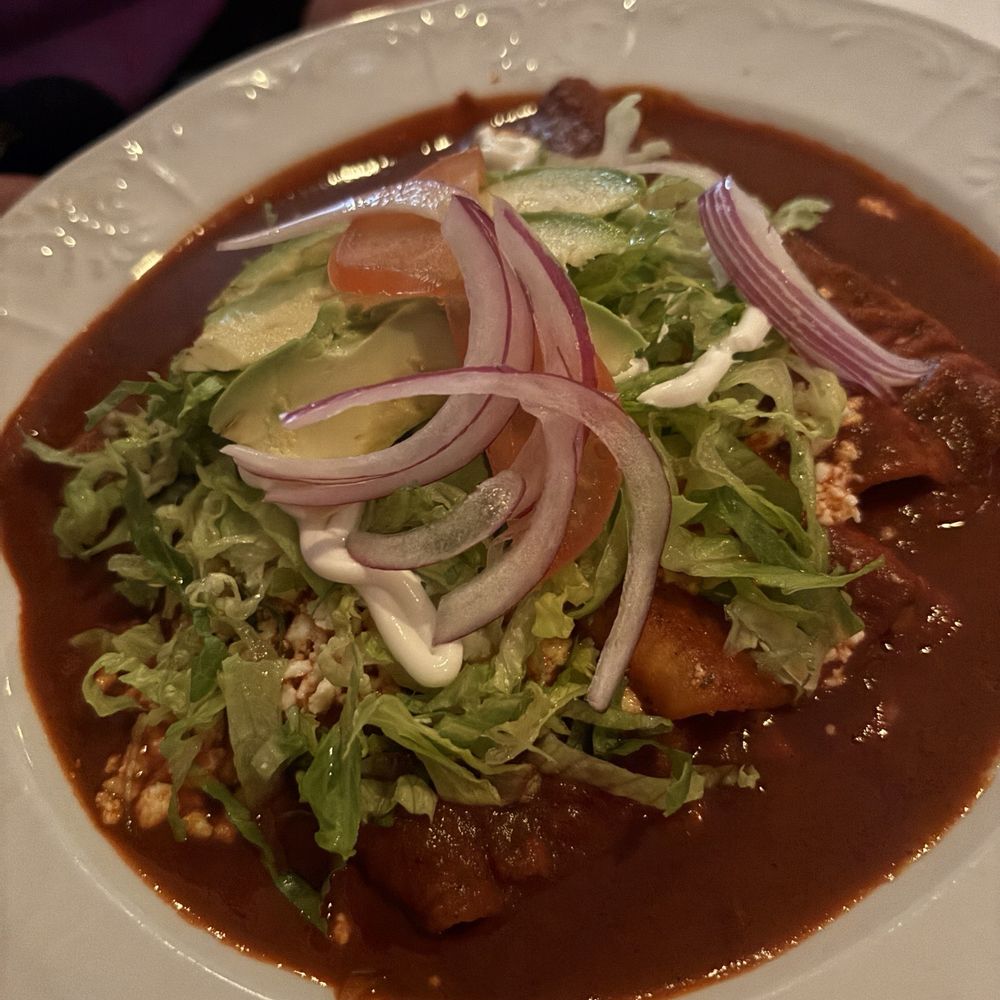 El Barzon - Enchiladas - Italian Near Me - Detroit, Michigan El Barzon - Enchiladas - Italian Near Me - Detroit, Michigan