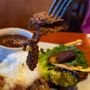 Photo of Mojito Tapas Restaurant